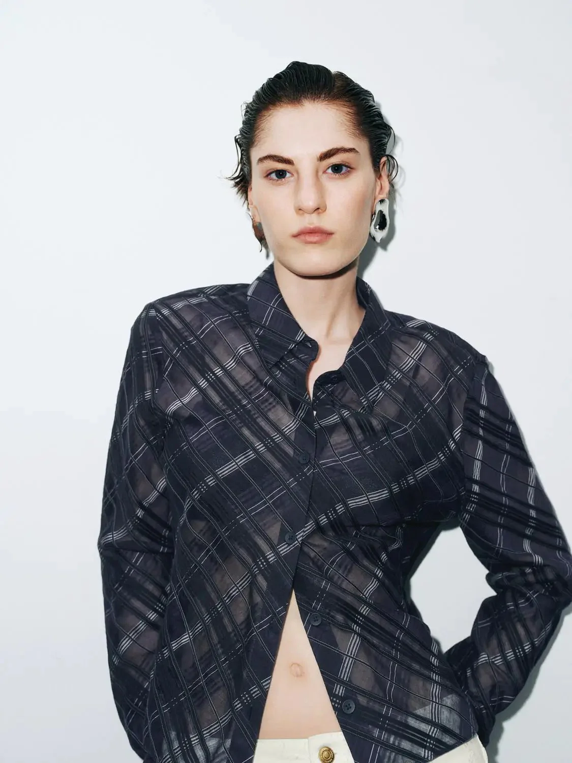 16422-long-sleeve-plaid-shirts-3.webp Long Sleeve Plaid Shirts