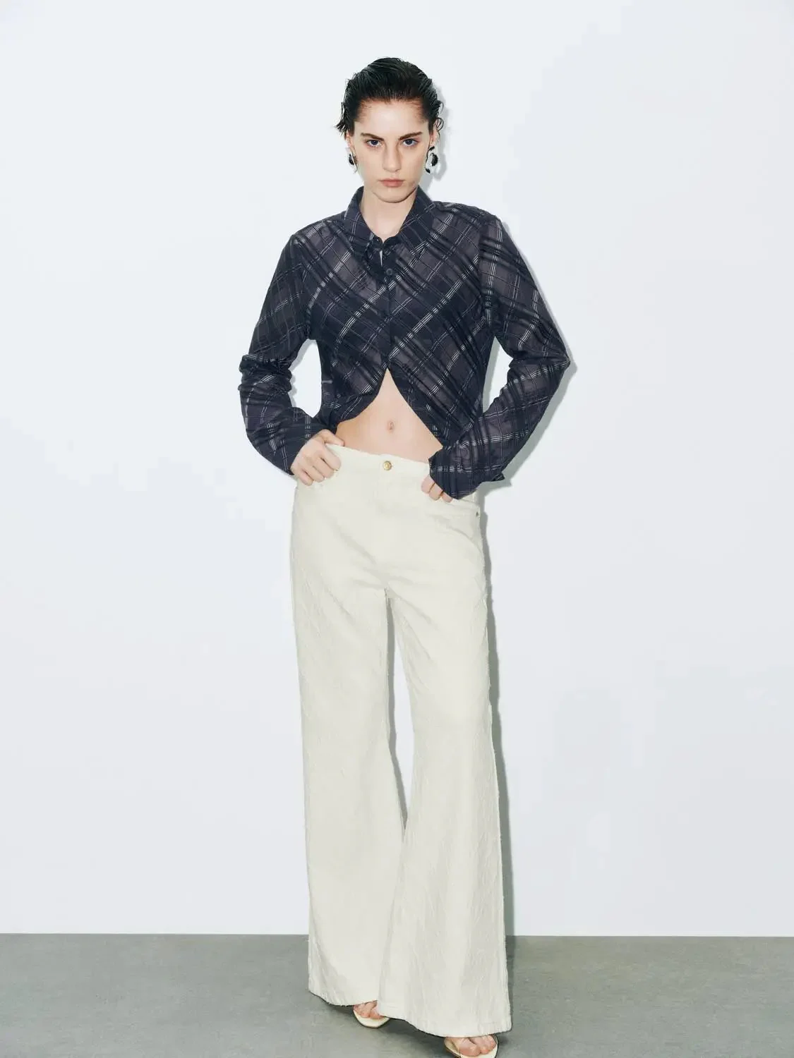 16422-long-sleeve-plaid-shirts-5.webp Long Sleeve Plaid Shirts