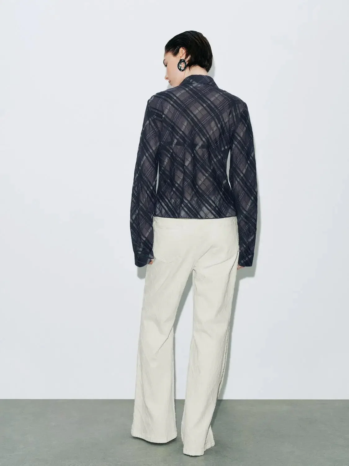 16422-long-sleeve-plaid-shirts-6.webp Long Sleeve Plaid Shirts