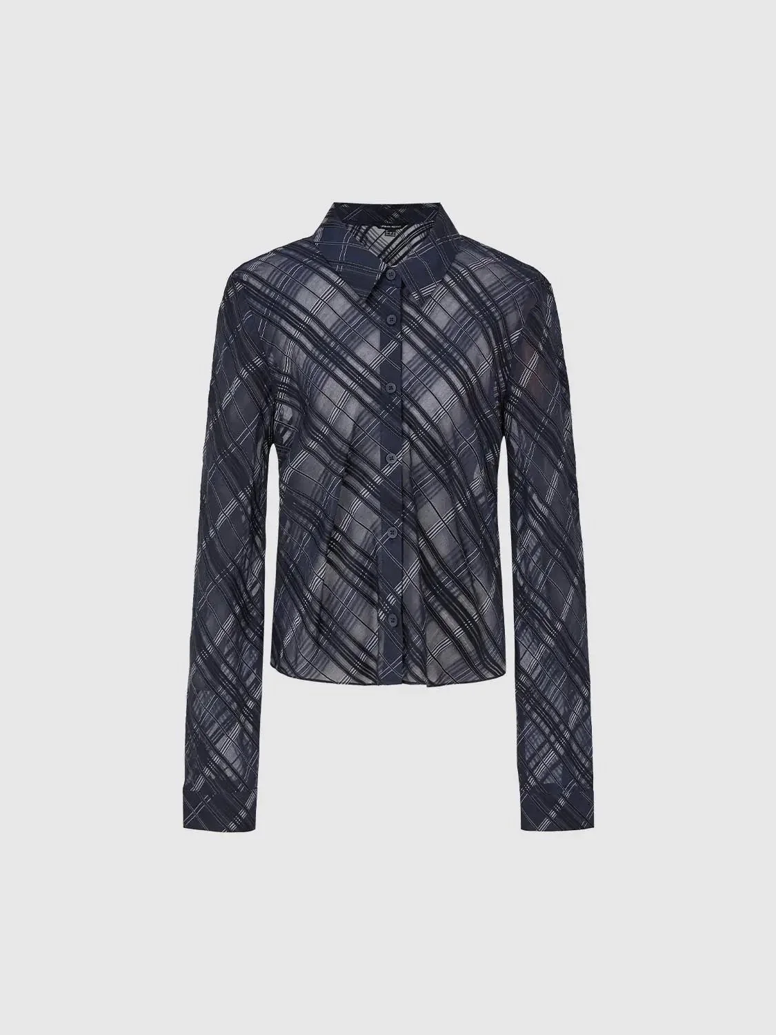 16422-long-sleeve-plaid-shirts-7.webp Long Sleeve Plaid Shirts