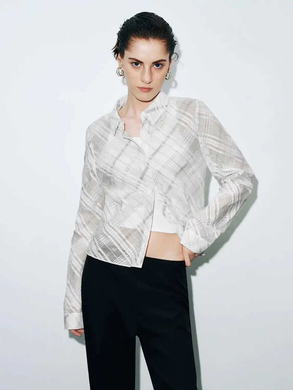 16422-long-sleeve-plaid-shirts-9.webp Long Sleeve Plaid Shirts