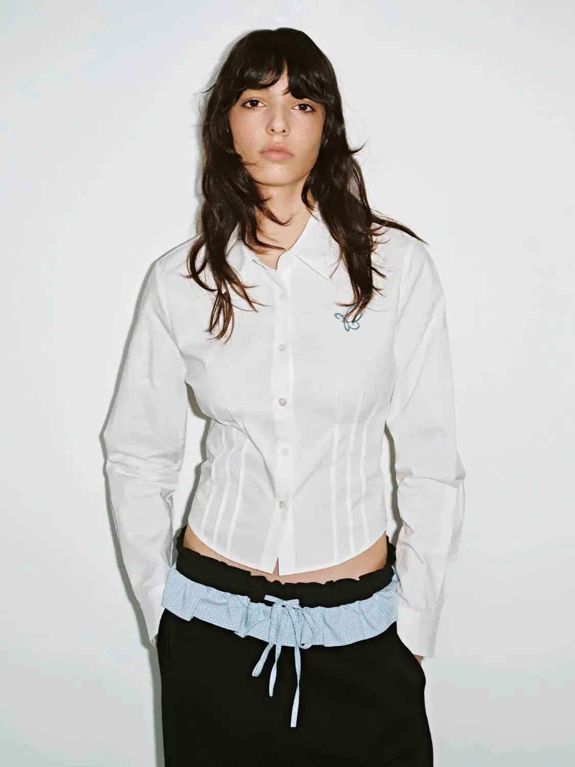 16433-corset-design-shirts-1.webp Corset Design Shirts