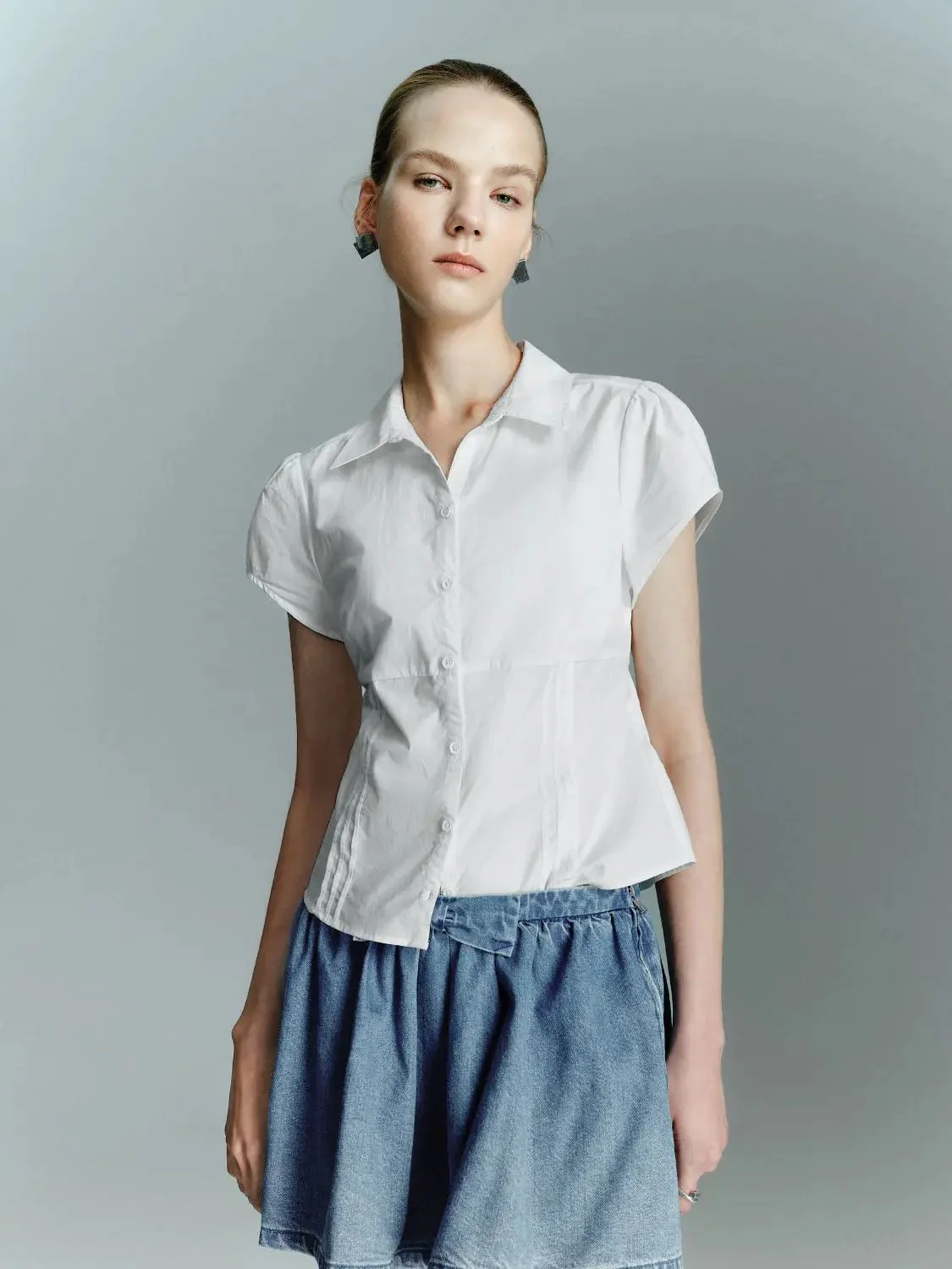 16461-short-sleeve-shirts-1.webp Short Sleeve Shirts