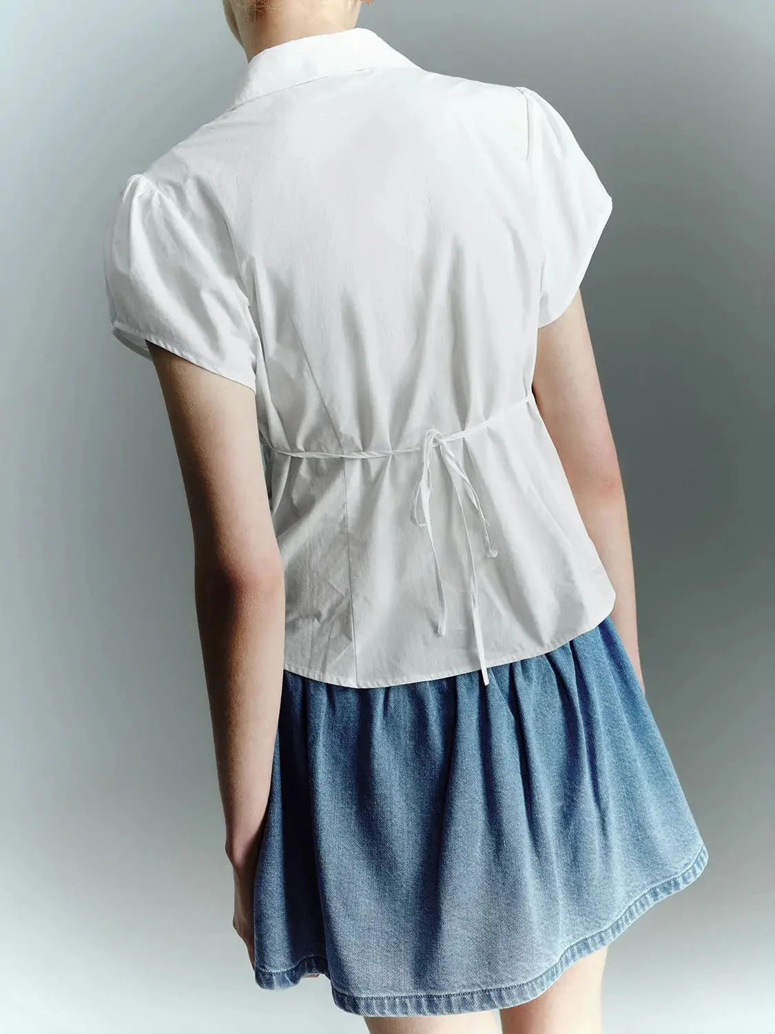 16461-short-sleeve-shirts-2.webp Short Sleeve Shirts