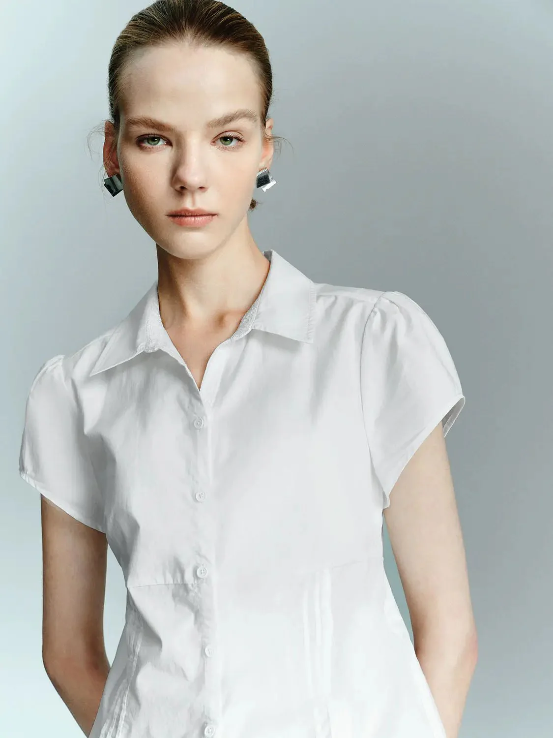 16461-short-sleeve-shirts-3.webp Short Sleeve Shirts