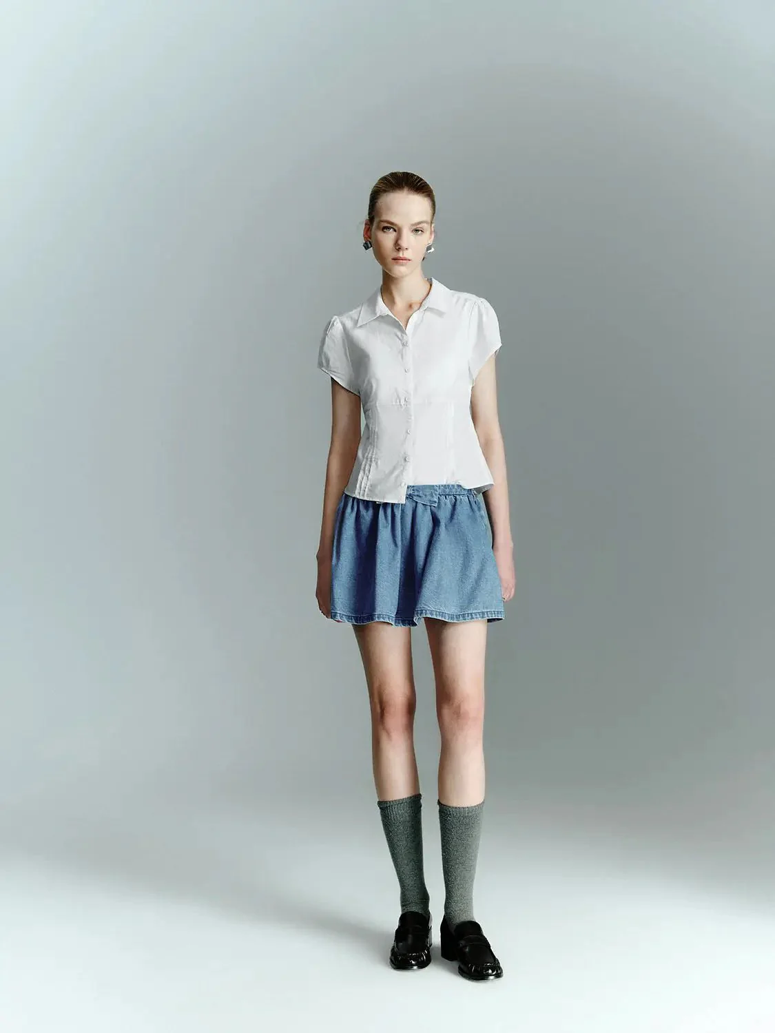 16461-short-sleeve-shirts-4.webp Short Sleeve Shirts