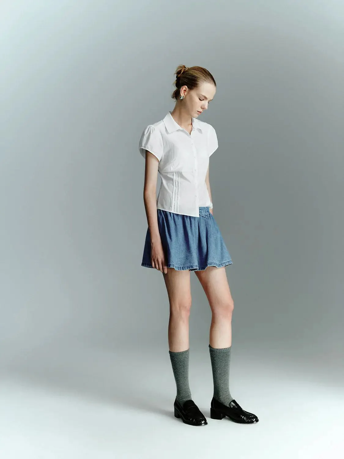 16461-short-sleeve-shirts-5.webp Short Sleeve Shirts
