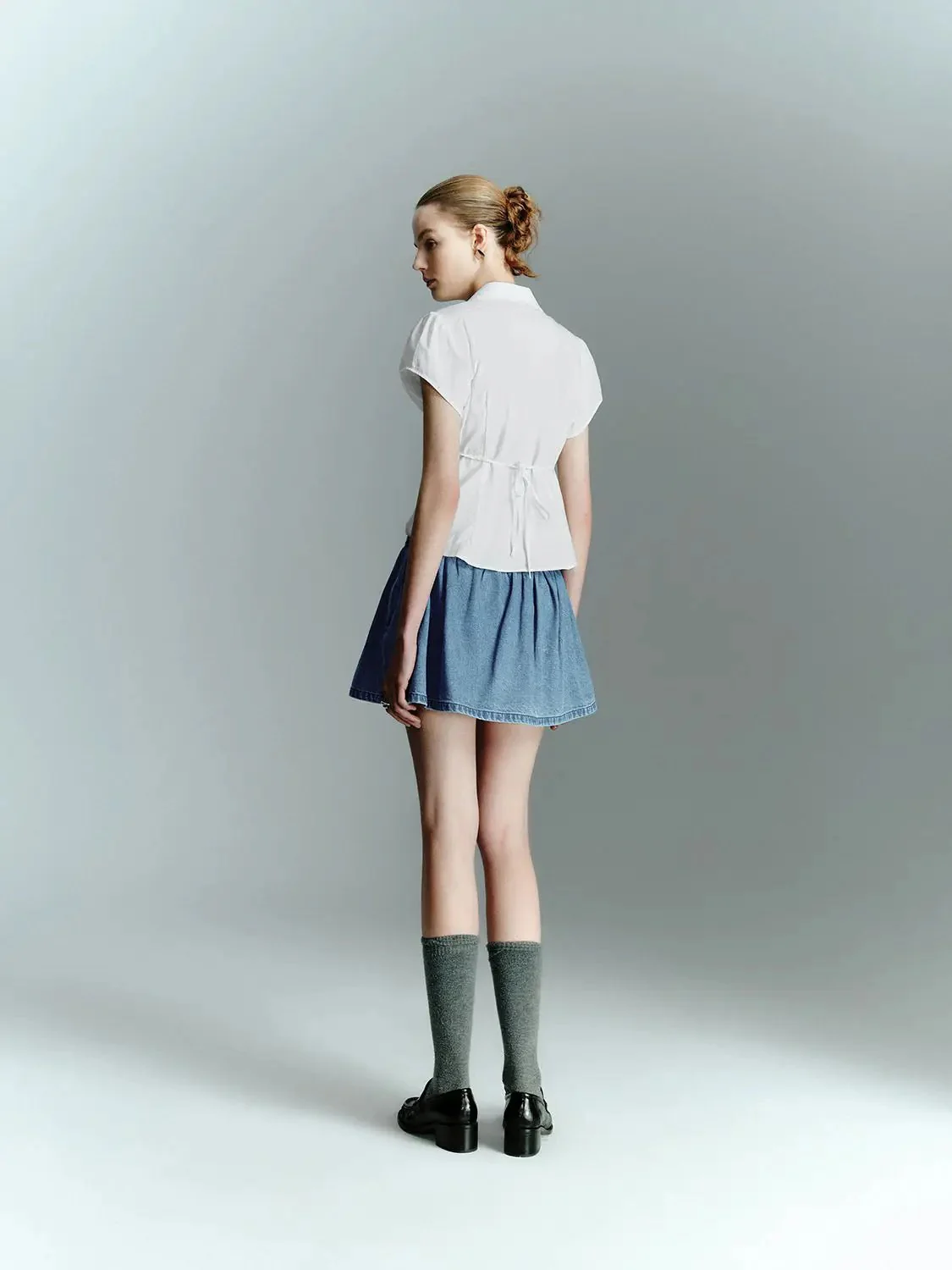 16461-short-sleeve-shirts-6.webp Short Sleeve Shirts