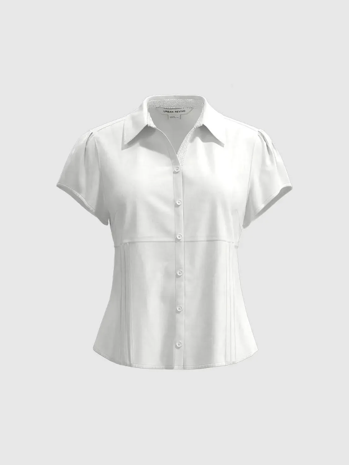 16461-short-sleeve-shirts-7.webp Short Sleeve Shirts