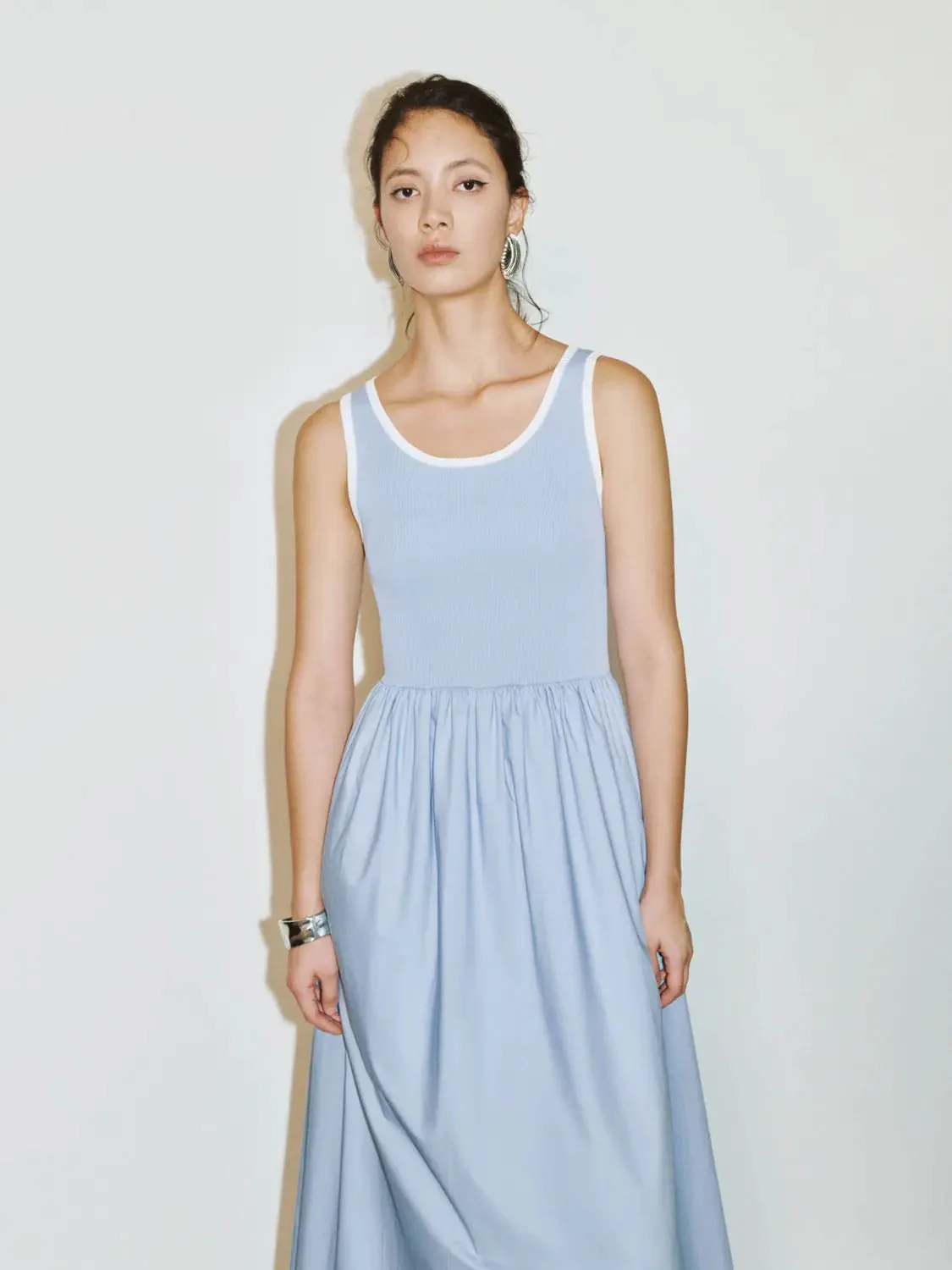 16467-knitted-sleeveless-dresses-10.webp Knitted Sleeveless Dresses
