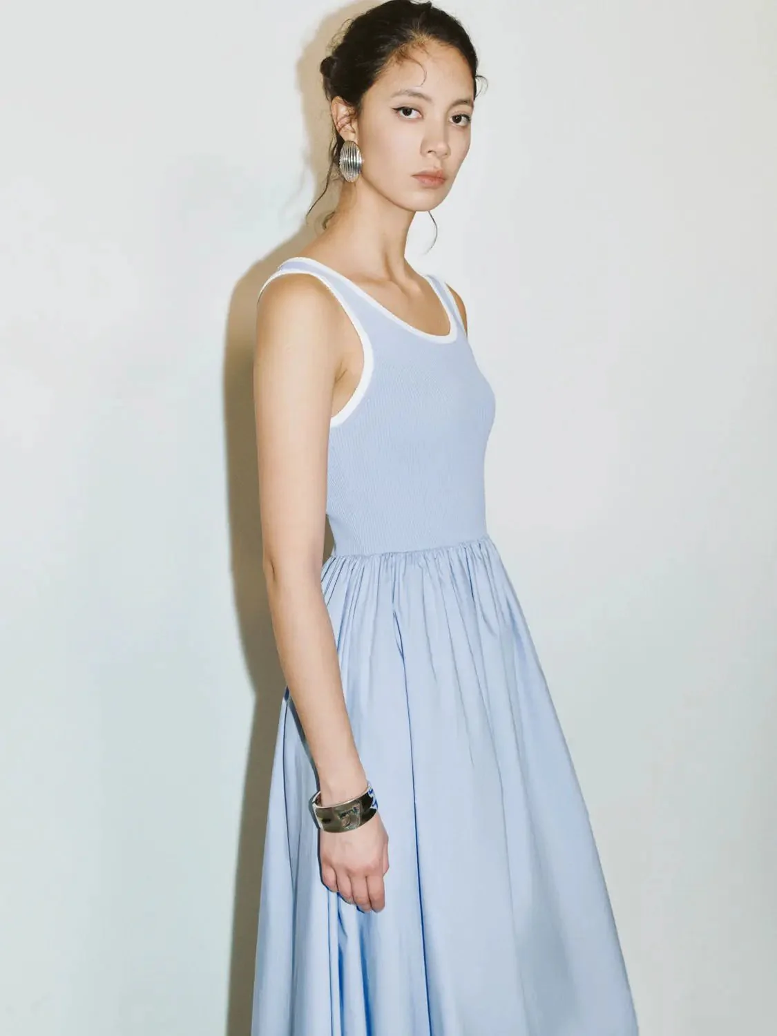 16467-knitted-sleeveless-dresses-11.webp Knitted Sleeveless Dresses