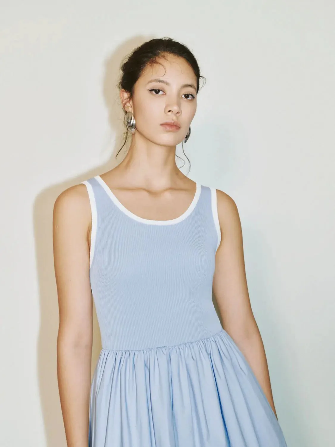 16467-knitted-sleeveless-dresses-12.webp Knitted Sleeveless Dresses