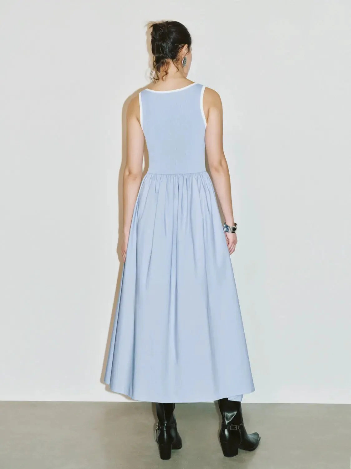 16467-knitted-sleeveless-dresses-13.webp Knitted Sleeveless Dresses