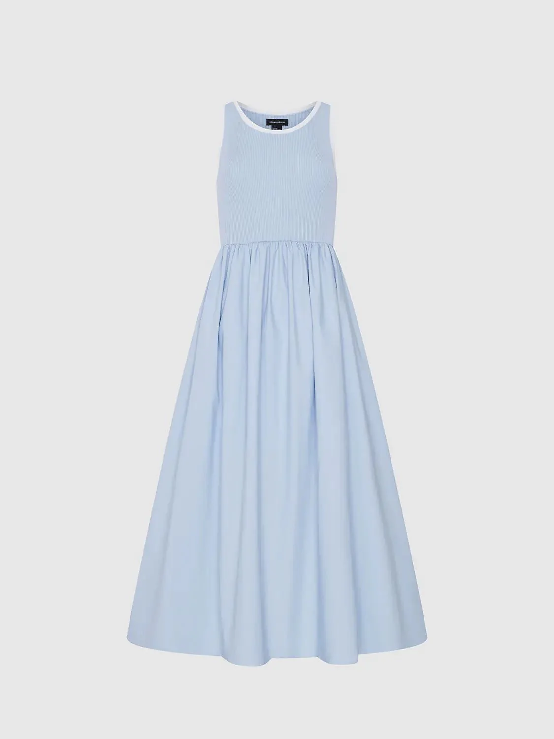 16467-knitted-sleeveless-dresses-14.webp Knitted Sleeveless Dresses