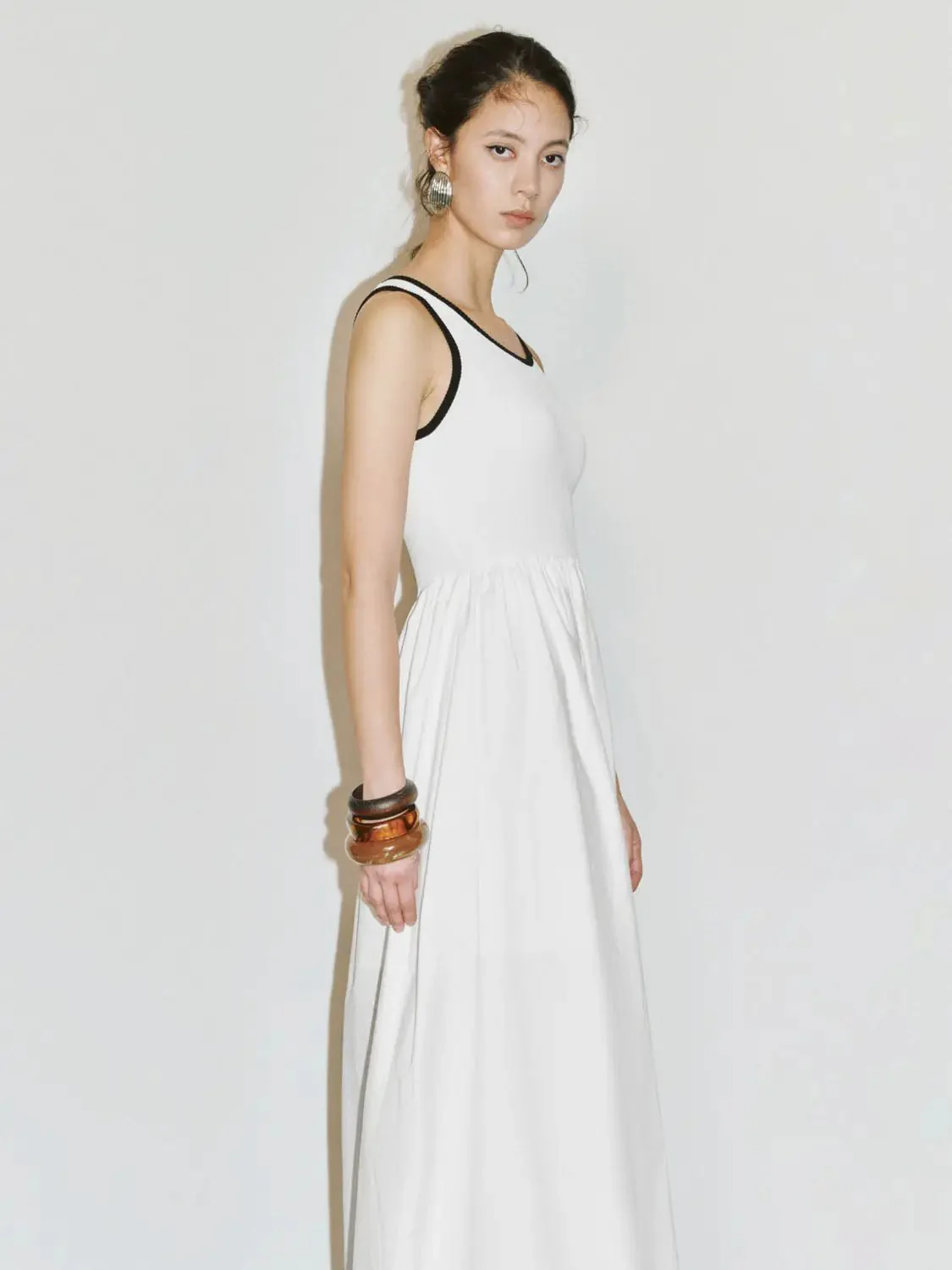 16467-knitted-sleeveless-dresses-16.webp Knitted Sleeveless Dresses