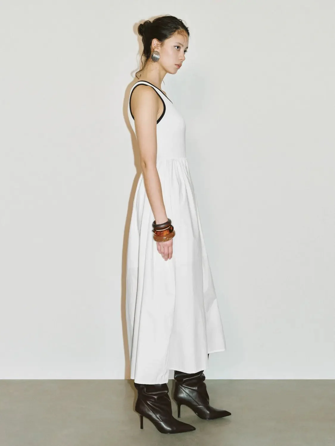 16467-knitted-sleeveless-dresses-17.webp Knitted Sleeveless Dresses