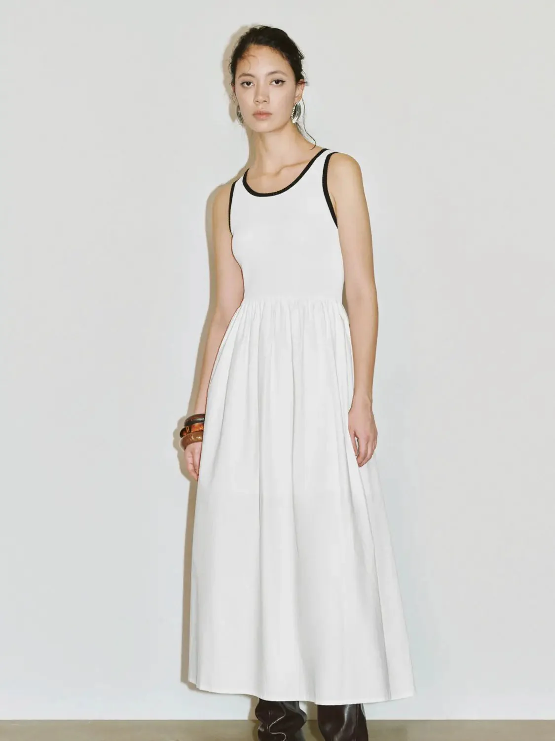 16467-knitted-sleeveless-dresses-18.webp Knitted Sleeveless Dresses