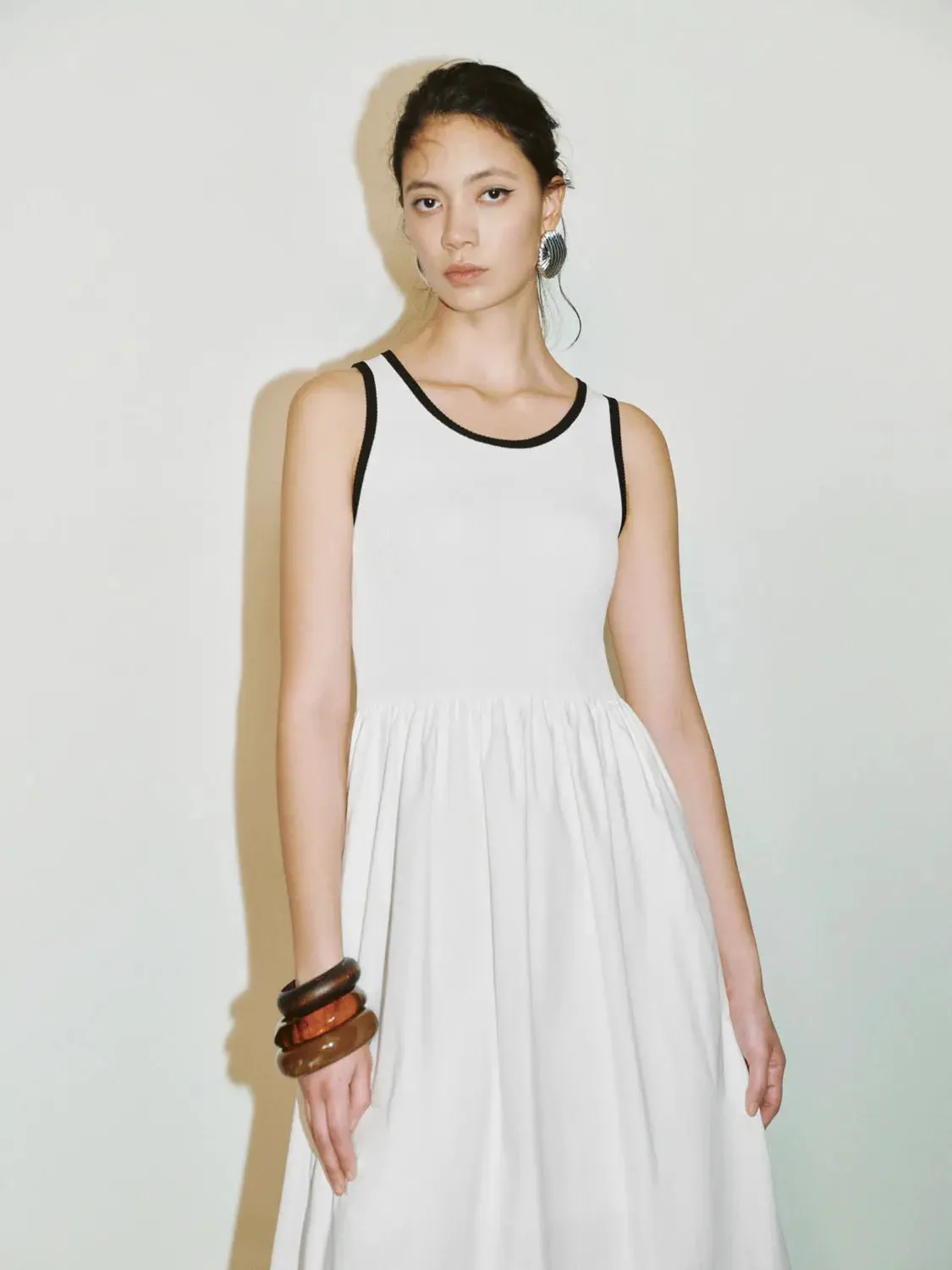16467-knitted-sleeveless-dresses-19.webp Knitted Sleeveless Dresses