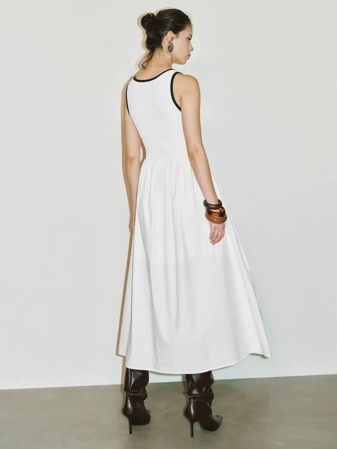 16467-knitted-sleeveless-dresses-20.webp Knitted Sleeveless Dresses