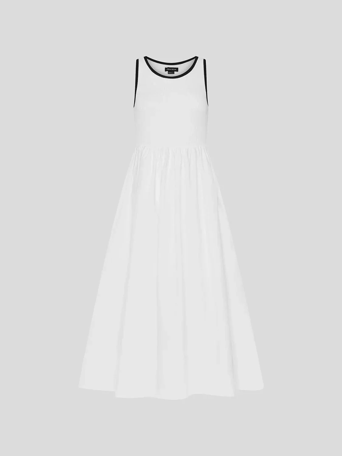 16467-knitted-sleeveless-dresses-21.webp Knitted Sleeveless Dresses
