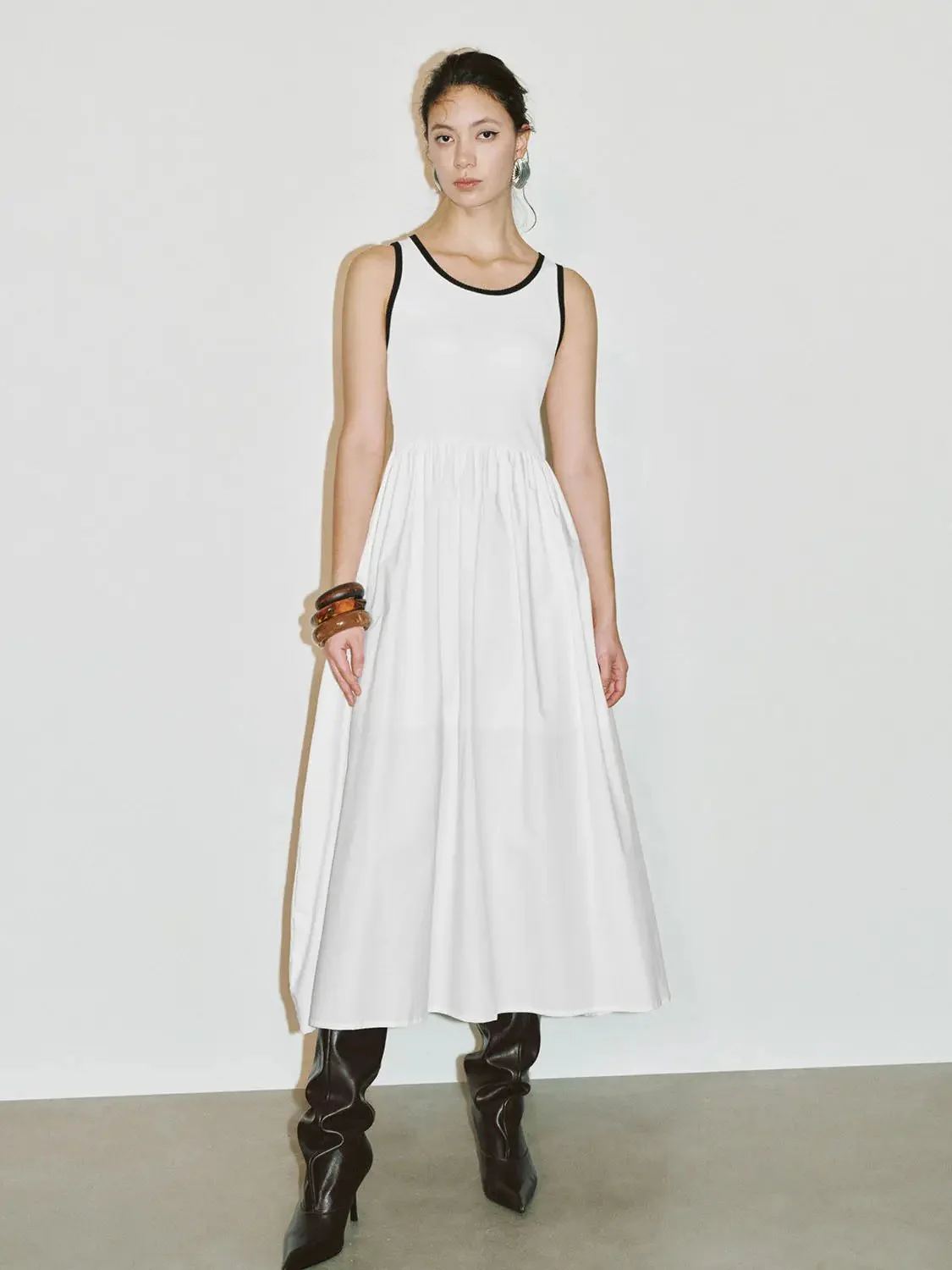 16467-knitted-sleeveless-dresses-24.webp Knitted Sleeveless Dresses
