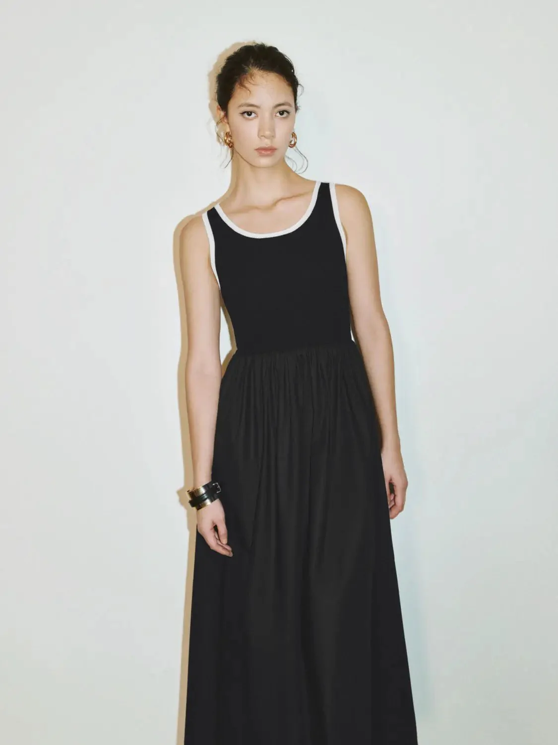 16467-knitted-sleeveless-dresses-4.webp Knitted Sleeveless Dresses