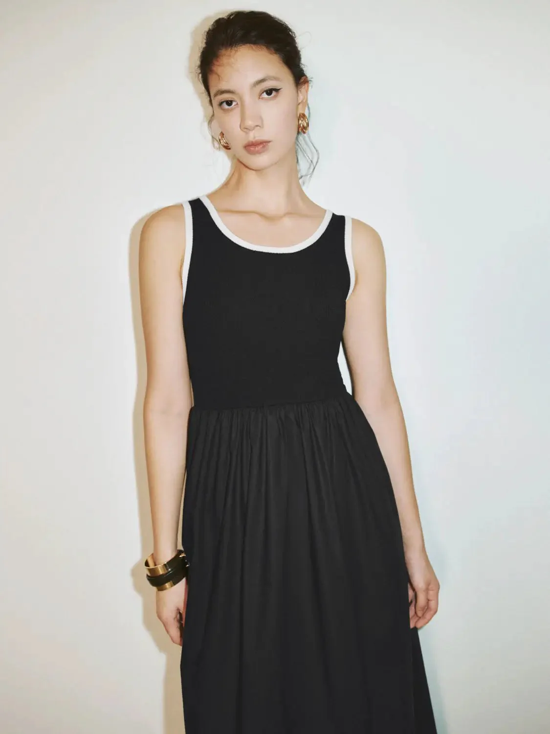 16467-knitted-sleeveless-dresses-6.webp Knitted Sleeveless Dresses
