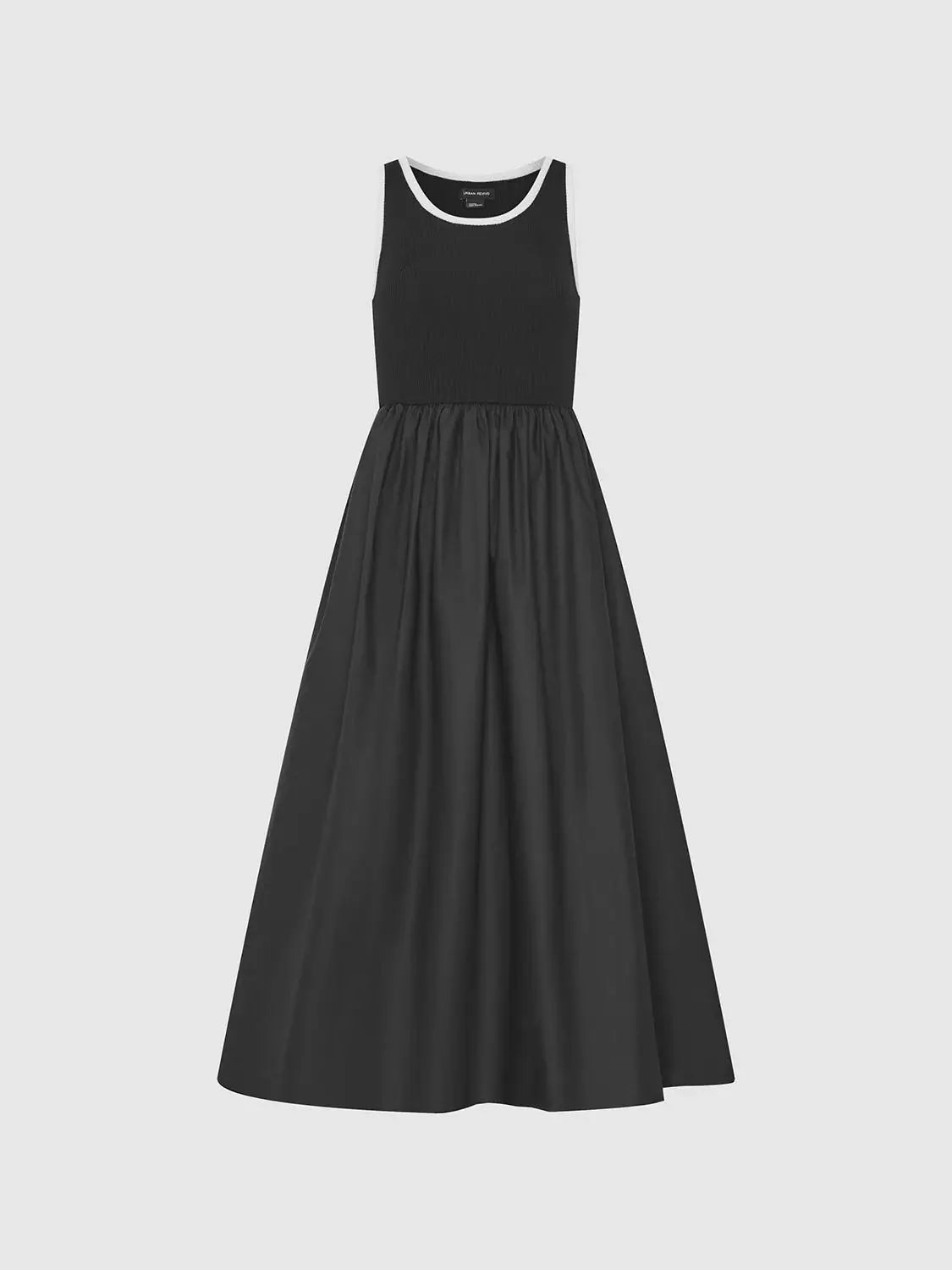 16467-knitted-sleeveless-dresses-7.webp Knitted Sleeveless Dresses