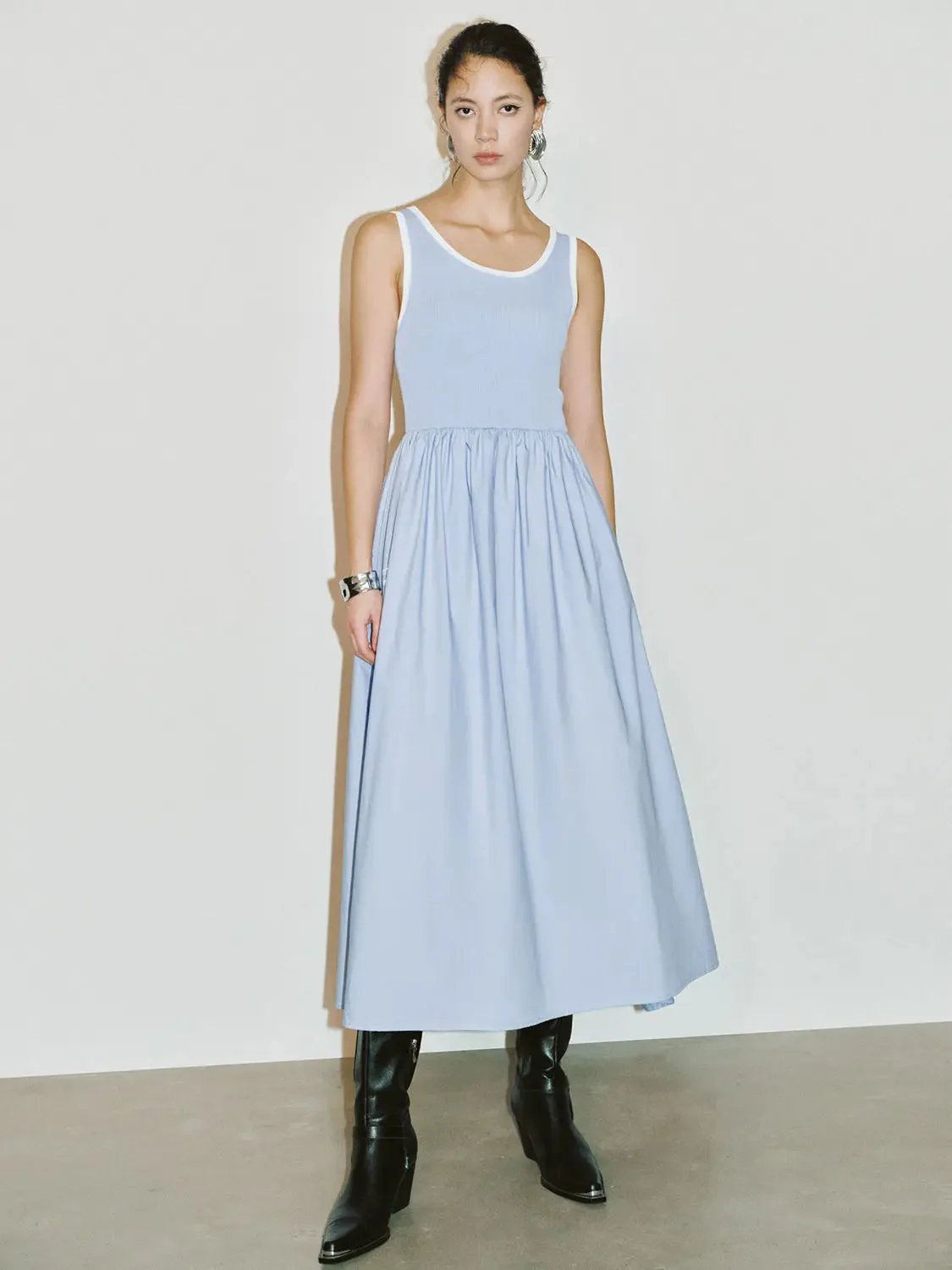 16467-knitted-sleeveless-dresses-8.webp Knitted Sleeveless Dresses