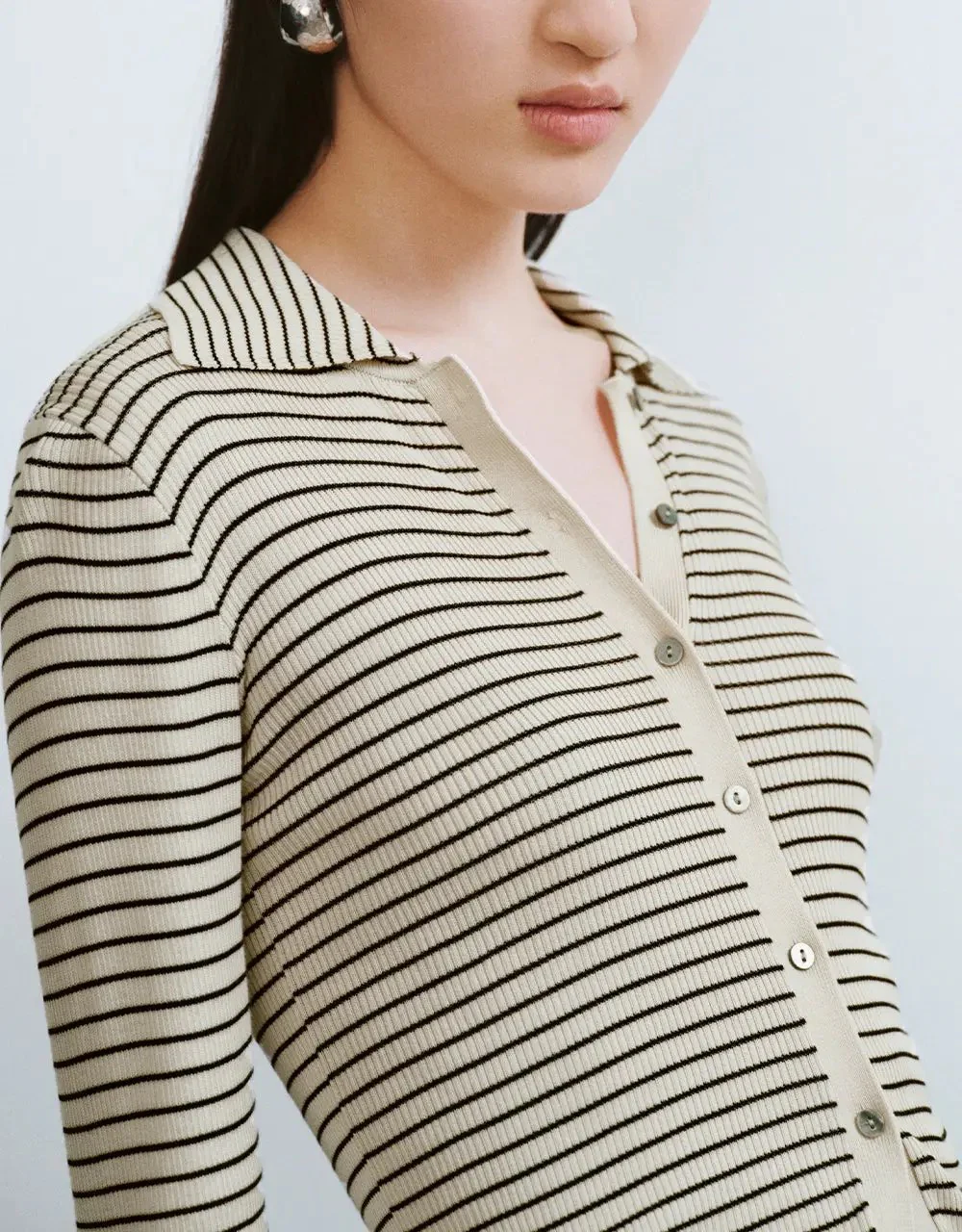 16514-skinny-knitted-cardigan-11.webp Skinny Knitted Cardigan