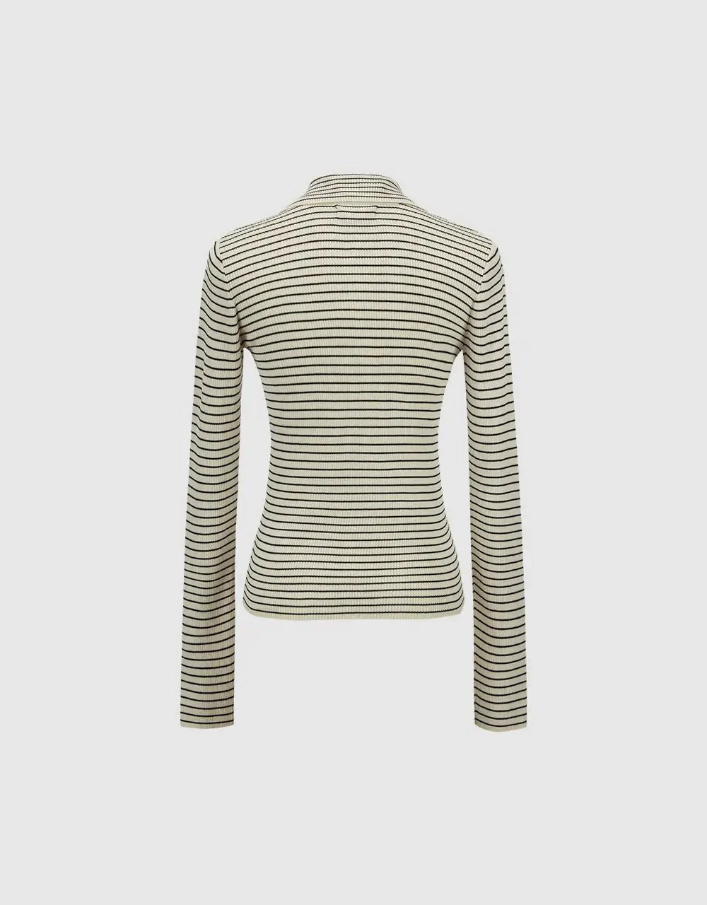 16514-skinny-knitted-cardigan-12.webp Skinny Knitted Cardigan