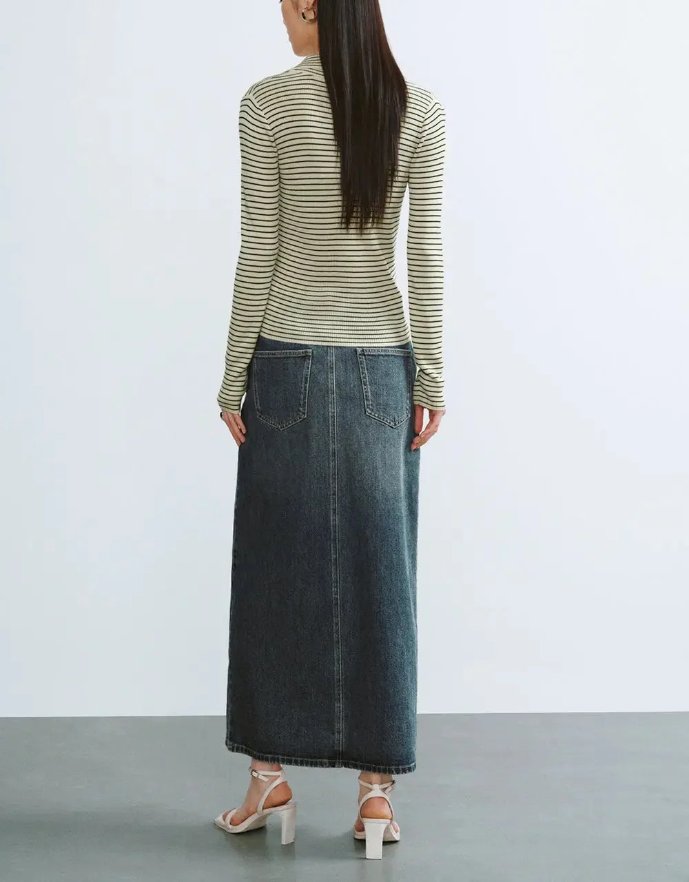 16514-skinny-knitted-cardigan-13.webp Skinny Knitted Cardigan