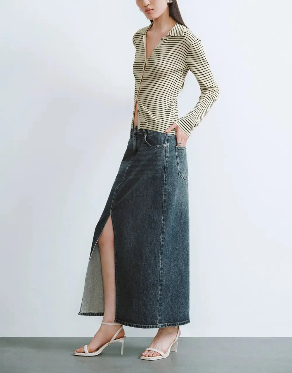 16514-skinny-knitted-cardigan-14.webp Skinny Knitted Cardigan
