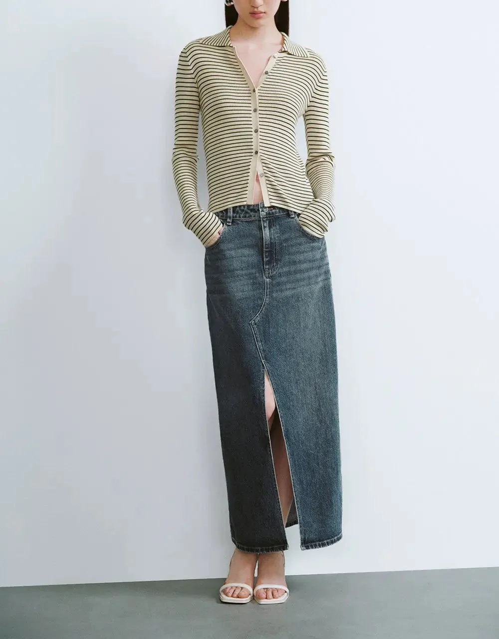 16514-skinny-knitted-cardigan-15.webp Skinny Knitted Cardigan