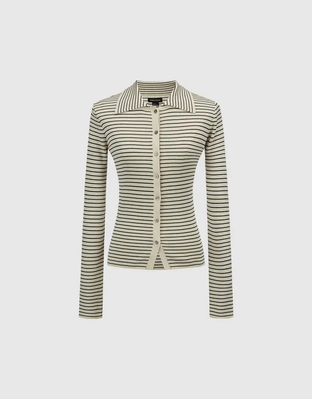 16514-skinny-knitted-cardigan-17.webp Skinny Knitted Cardigan