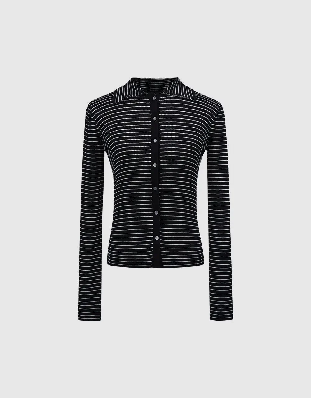16514-skinny-knitted-cardigan-20.webp Skinny Knitted Cardigan