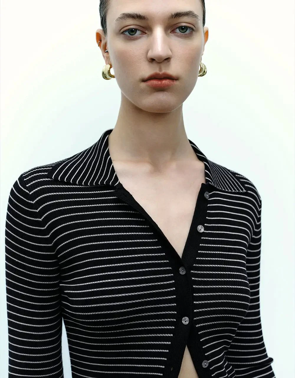 16514-skinny-knitted-cardigan-22.webp Skinny Knitted Cardigan