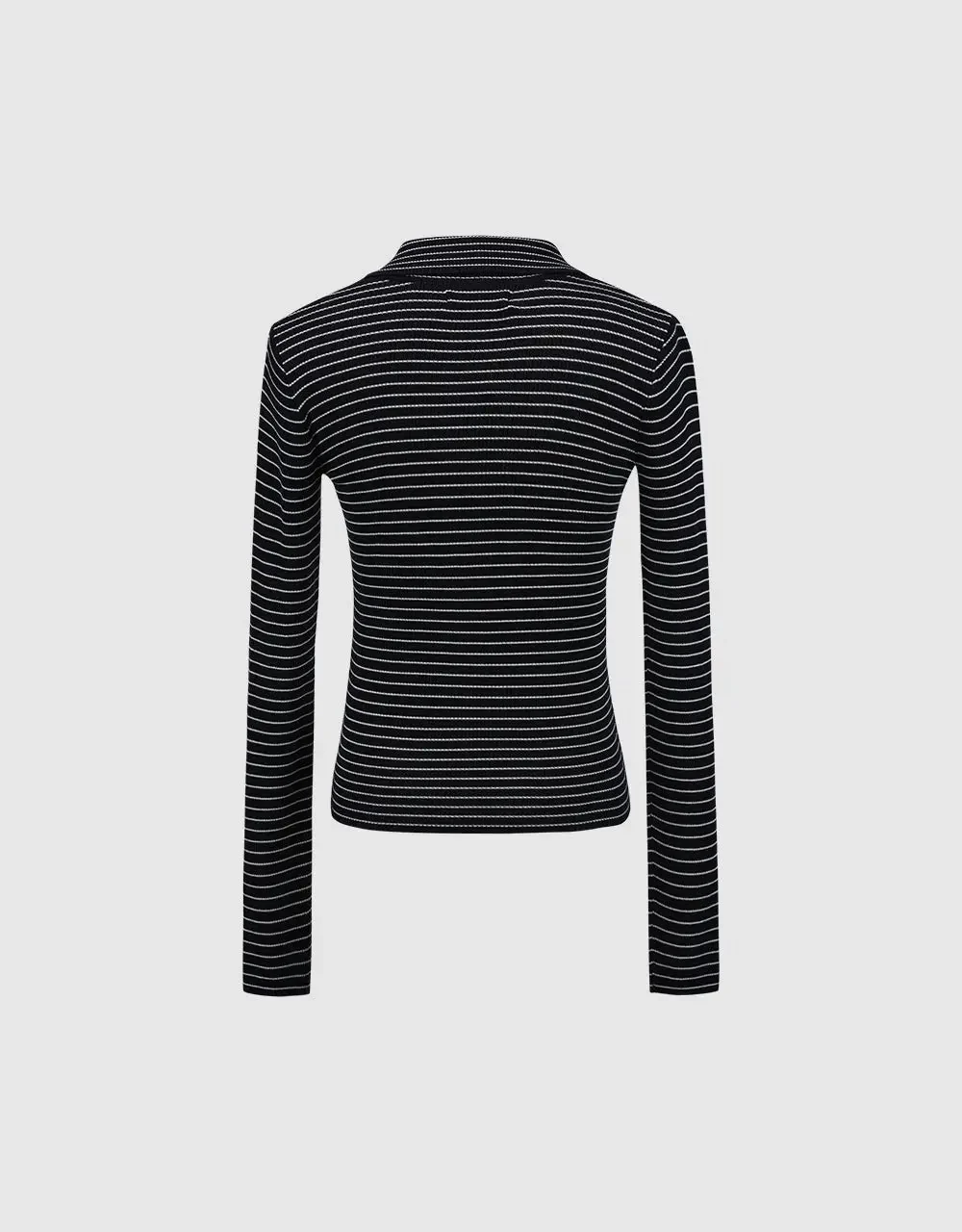 16514-skinny-knitted-cardigan-23.webp Skinny Knitted Cardigan