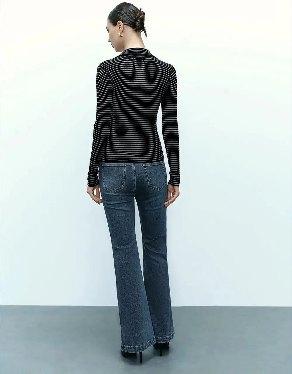 16514-skinny-knitted-cardigan-24.webp Skinny Knitted Cardigan