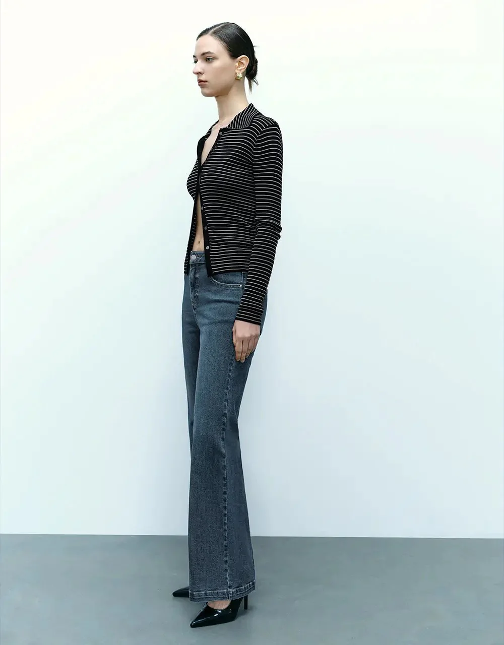 16514-skinny-knitted-cardigan-25.webp Skinny Knitted Cardigan
