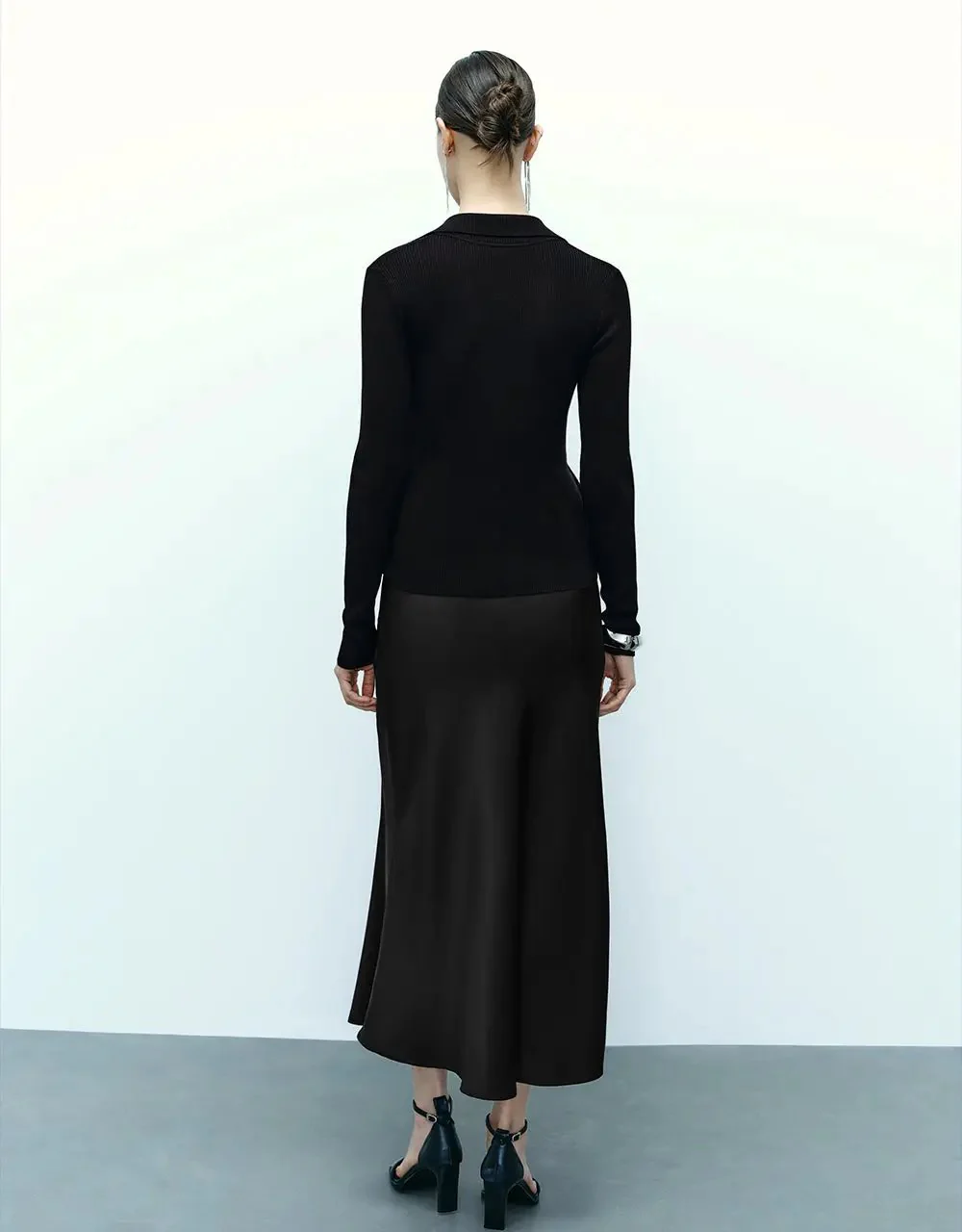 16514-skinny-knitted-cardigan-6.webp Skinny Knitted Cardigan