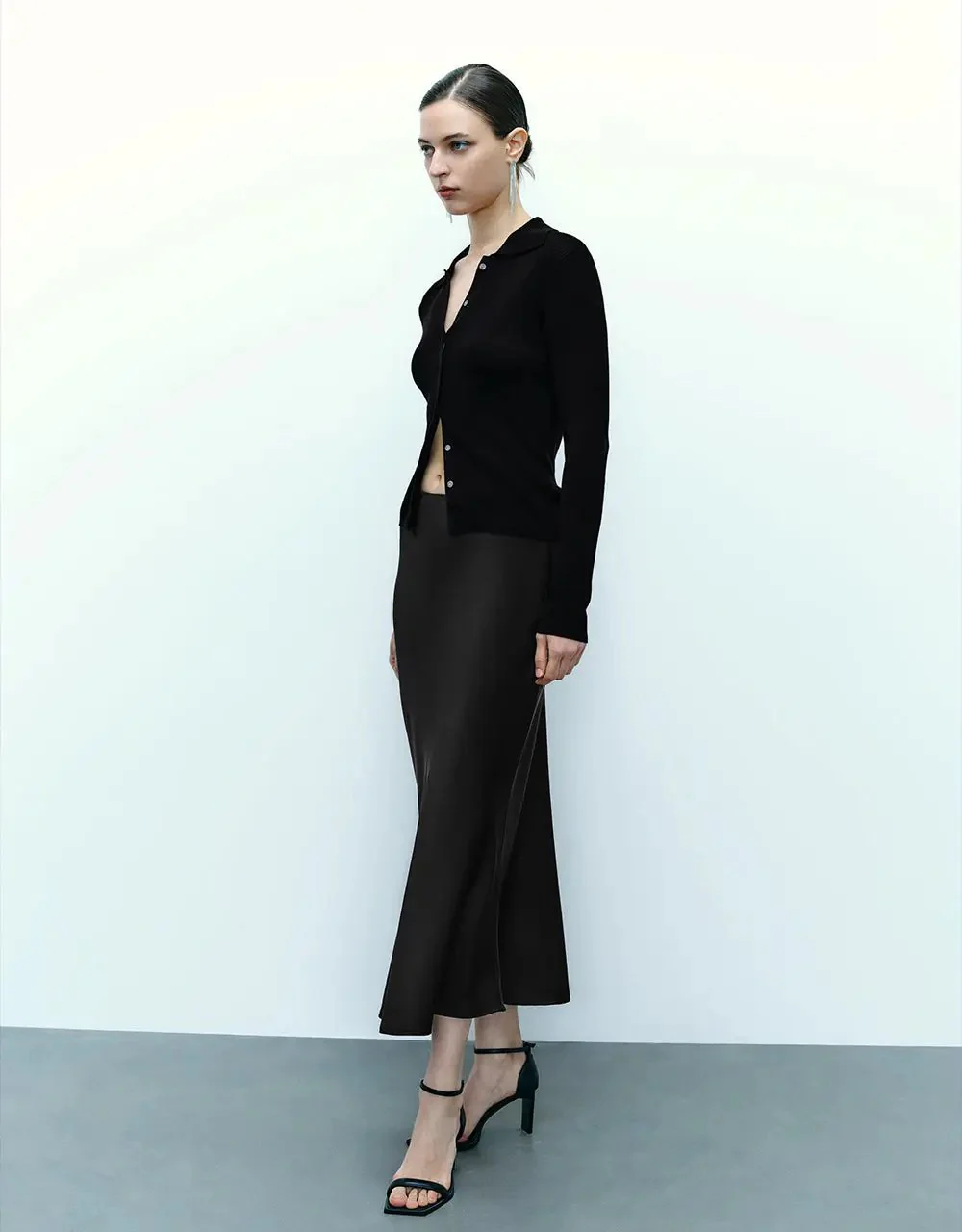 16514-skinny-knitted-cardigan-7.webp Skinny Knitted Cardigan