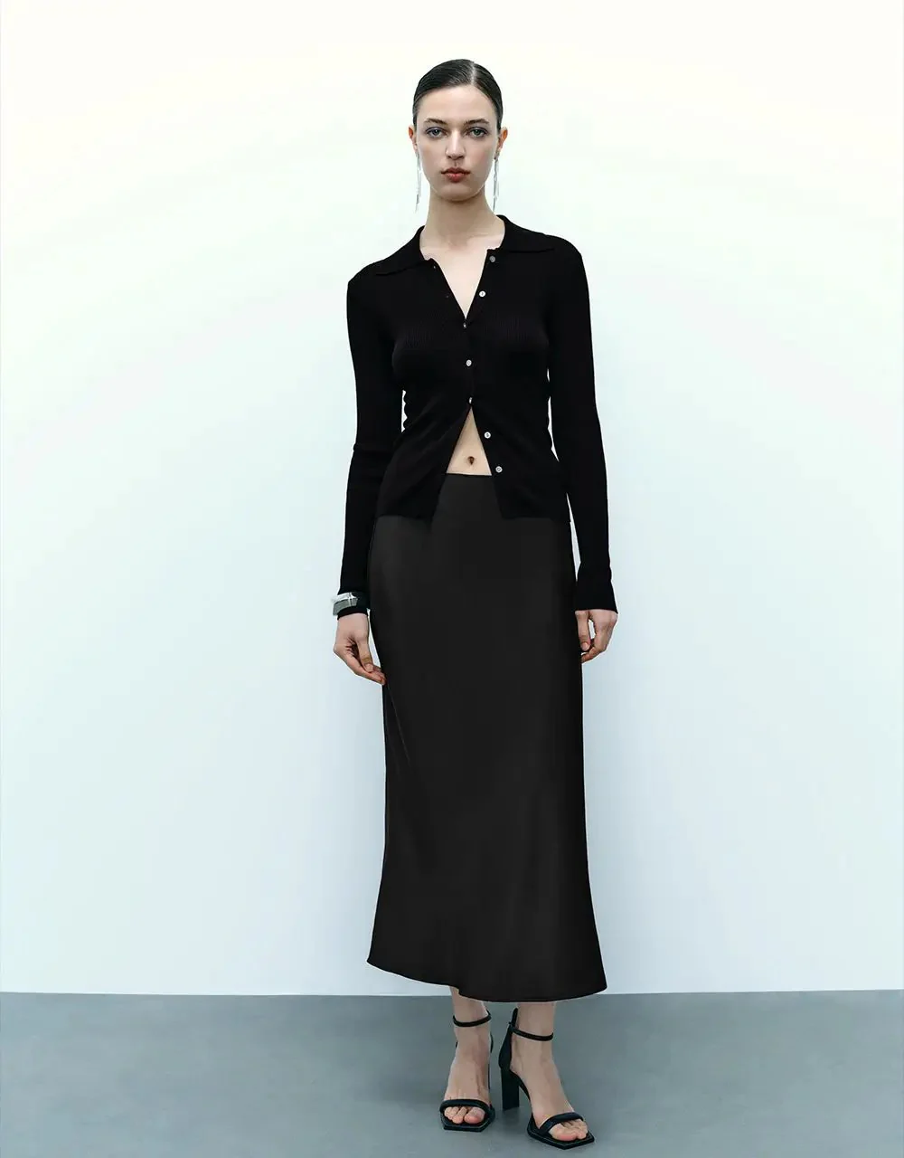 16514-skinny-knitted-cardigan-8.webp Skinny Knitted Cardigan