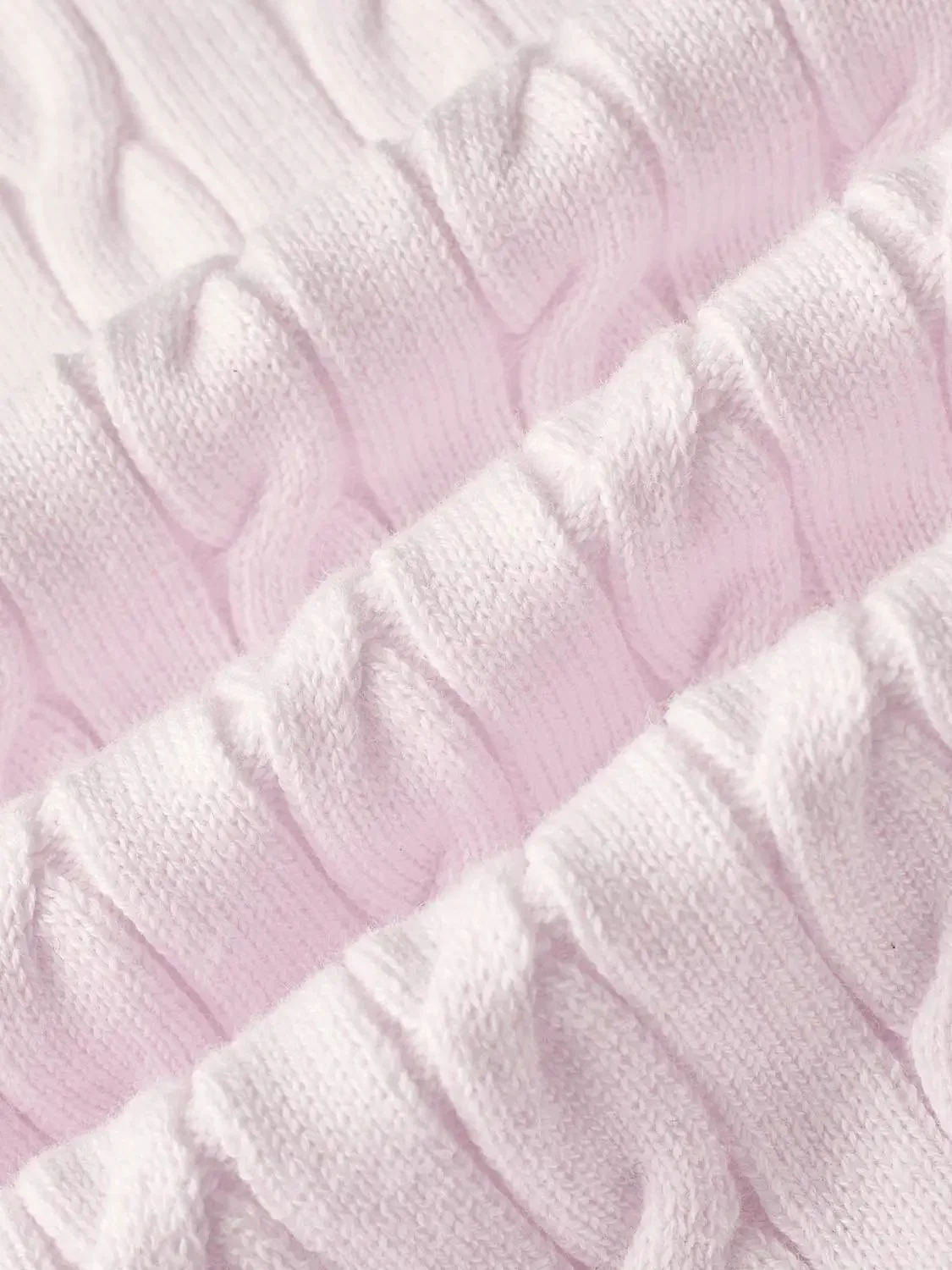 16557-polo-neck-cable-knitted-t-shirts-8.webp Polo Neck Cable Knitted T-Shirts