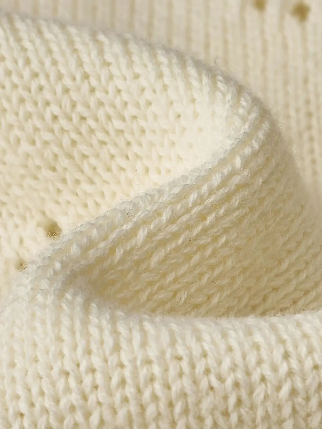 16599-short-sleeve-open-knitted-cardigans-8.webp Short Sleeve Open Knitted Cardigans