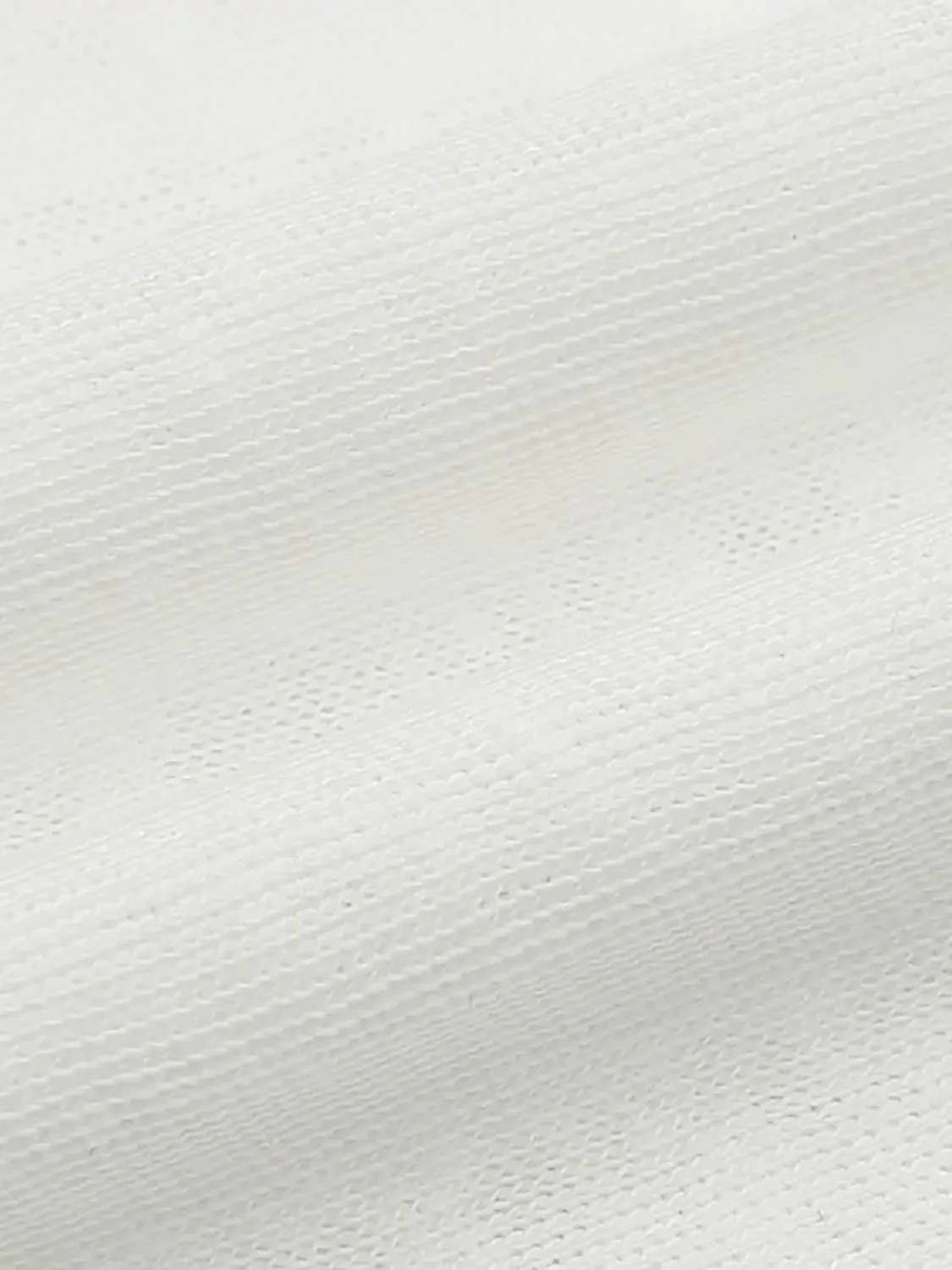 16611-cotton-embroidered-cap-sleeve-t-shirt-8.webp Cotton Embroidered Cap Sleeve T Shirt