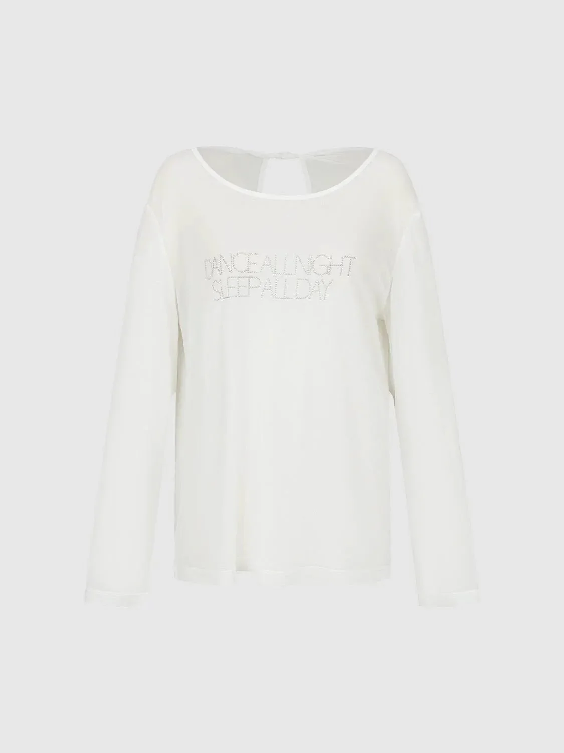 16628-cotton-blend-layered-shoulder-long-sleeve-printed-t-shirts-7.webp Cotton Blend Layered Shoulder Long Sleeve Printed T-Shirts