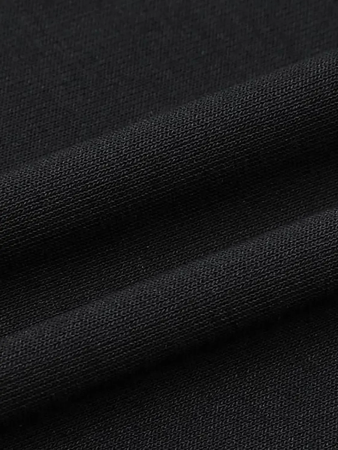 1663-cotton-lace-trim-relaxed-fit-crew-neck-t-shirts-8.webp Cotton Lace Trim Relaxed Fit Crew Neck T-Shirts