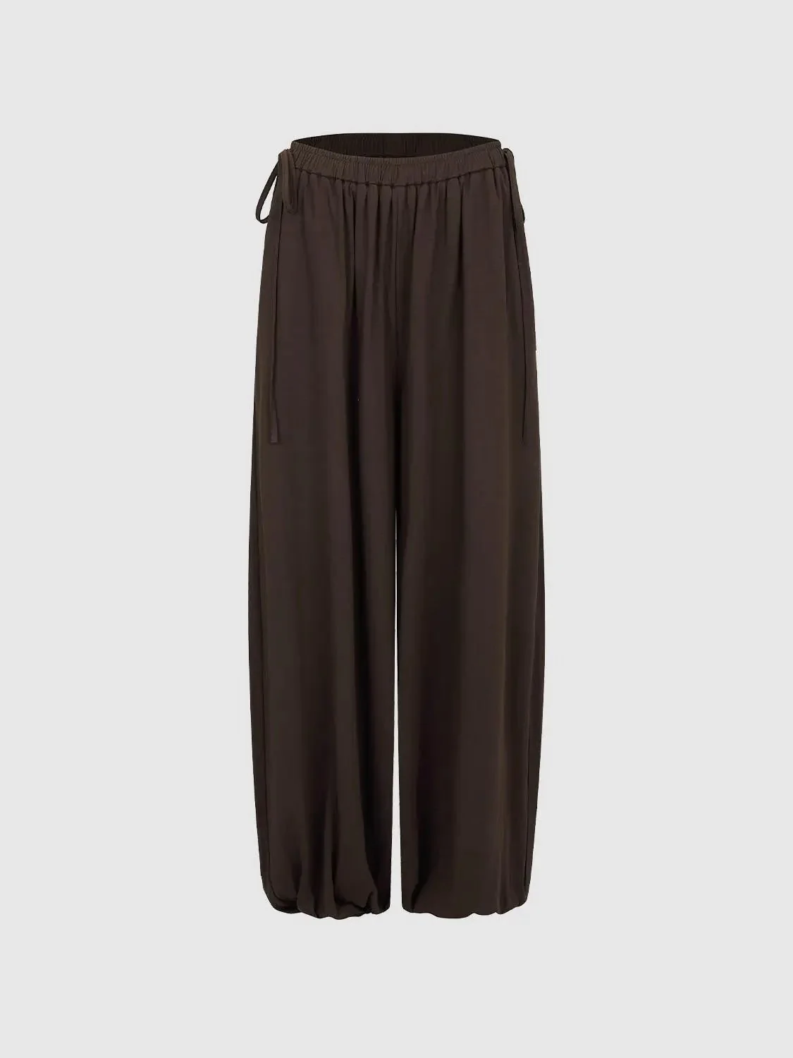16694-pull-on-loose-fit-jogger-pants-2.webp Pull On Loose-Fit Jogger Pants