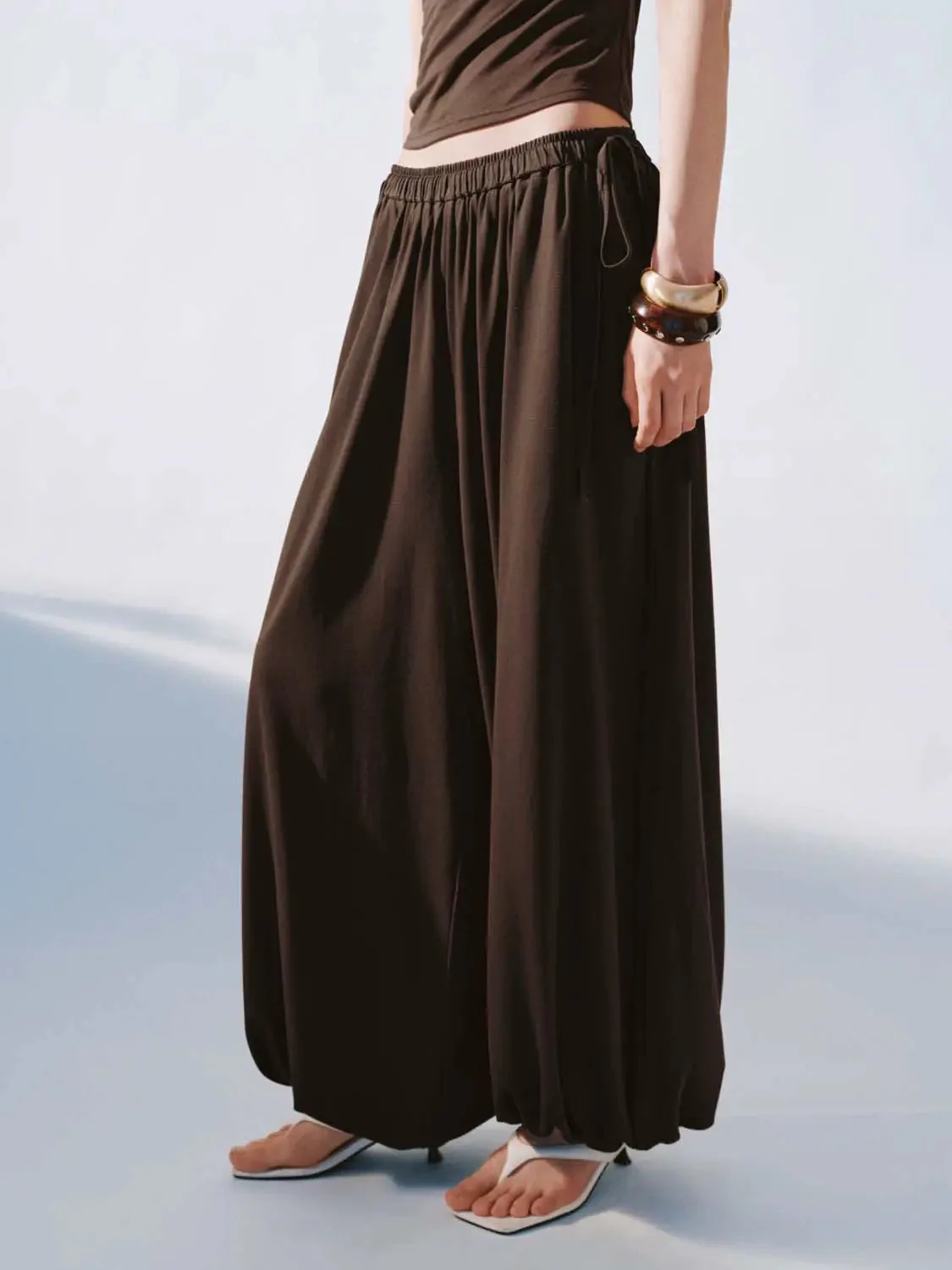 16694-pull-on-loose-fit-jogger-pants-3.webp Pull On Loose-Fit Jogger Pants
